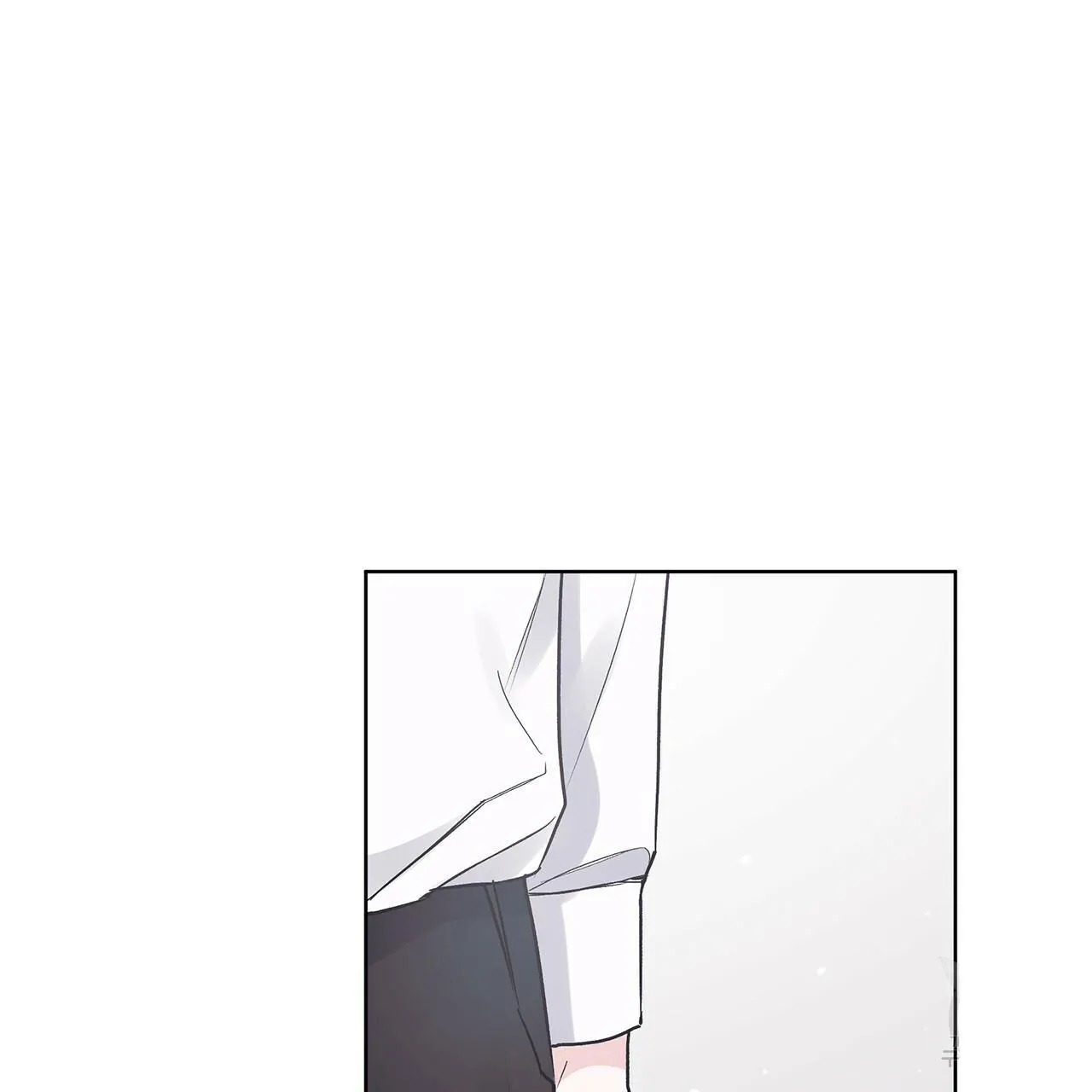 Monochrome Rumor Zinmanga X Chapter 12.2 Page 118