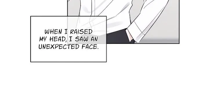 Monochrome Rumor Zinmanga X Chapter 12 Page 26