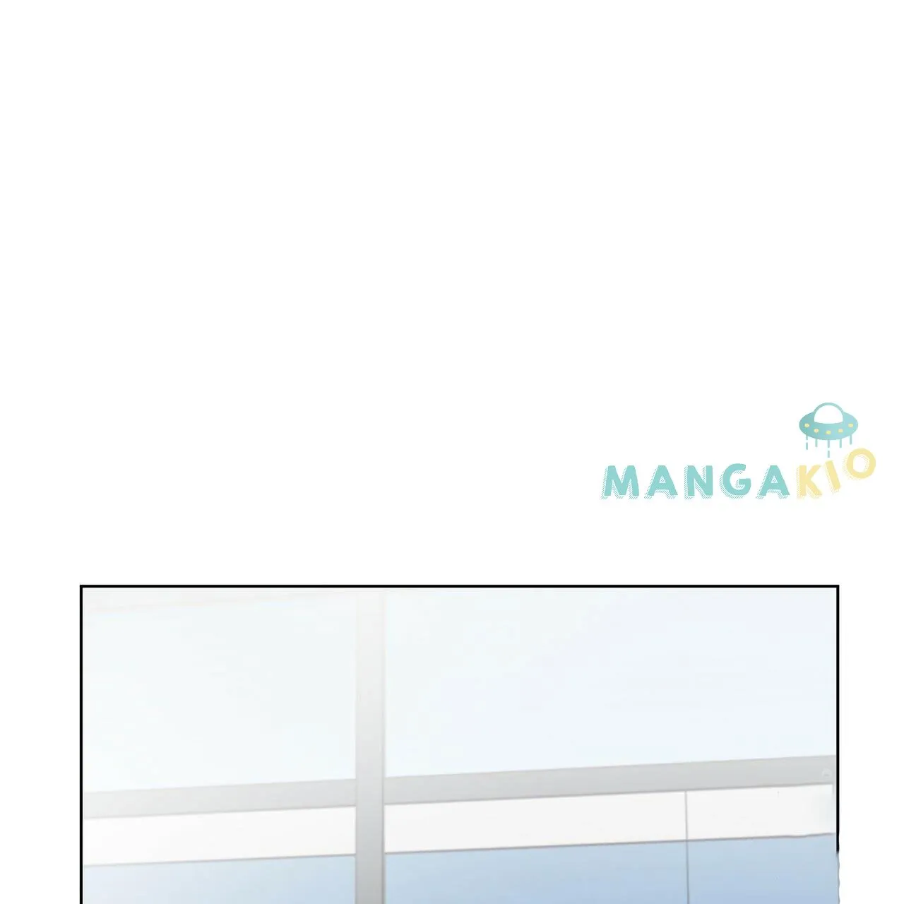Monochrome Rumor Zinmanga X Chapter 11 Page 101