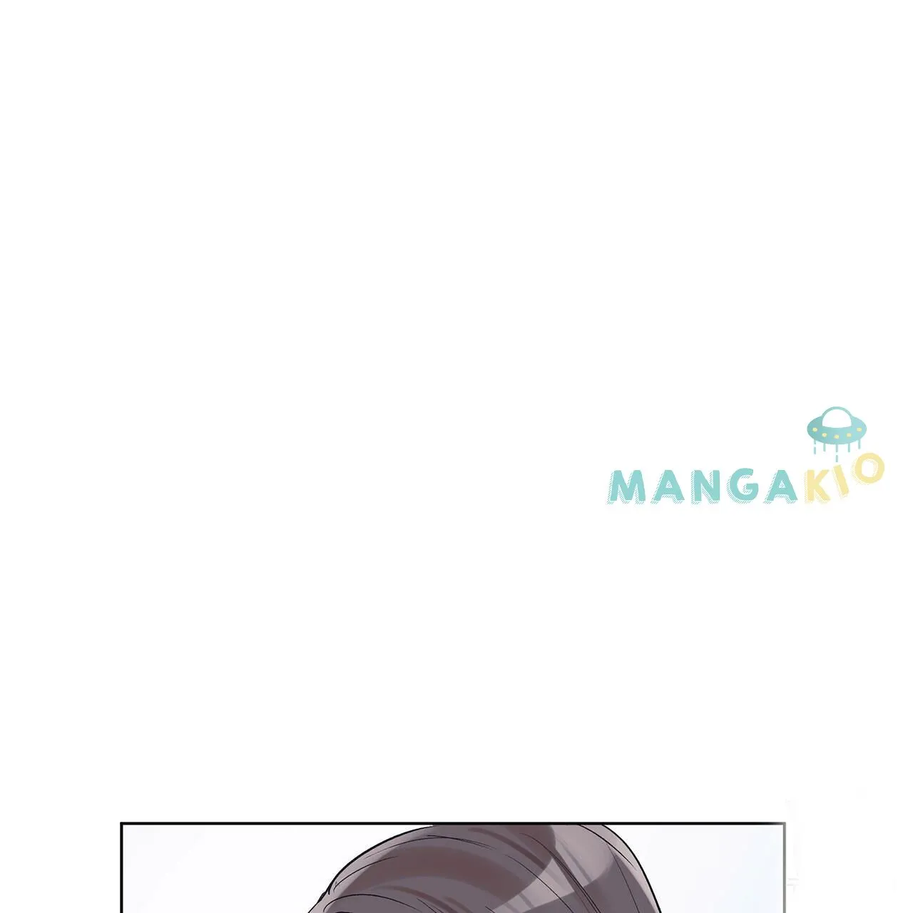 Monochrome Rumor Zinmanga X Chapter 11 Page 115