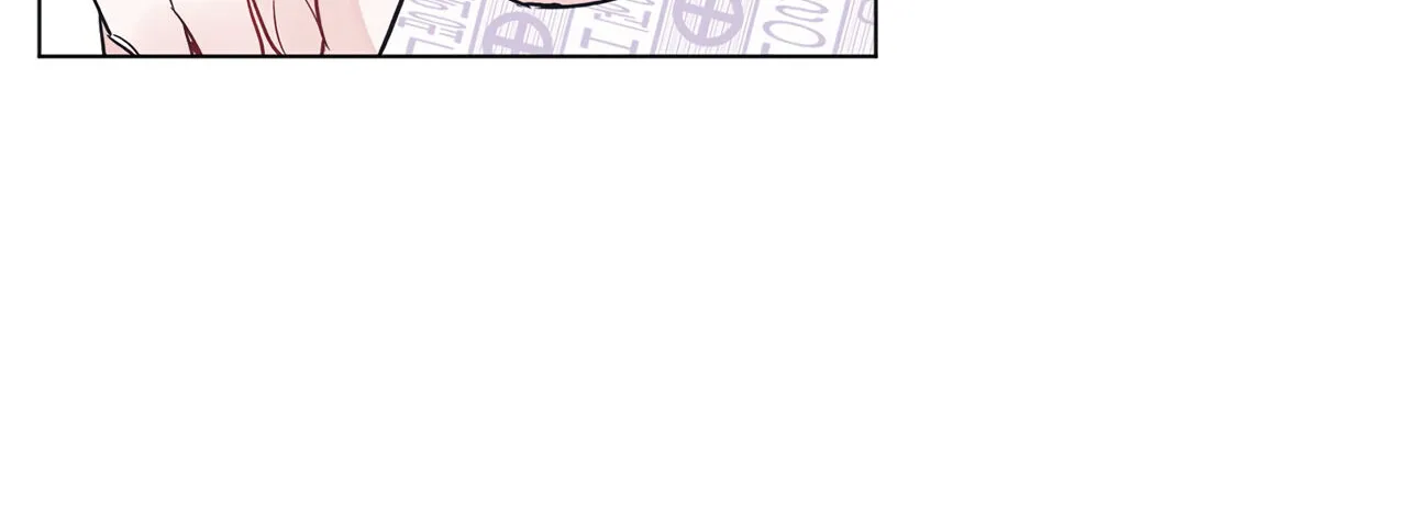 Monochrome Rumor Zinmanga X Chapter 4 Page 70