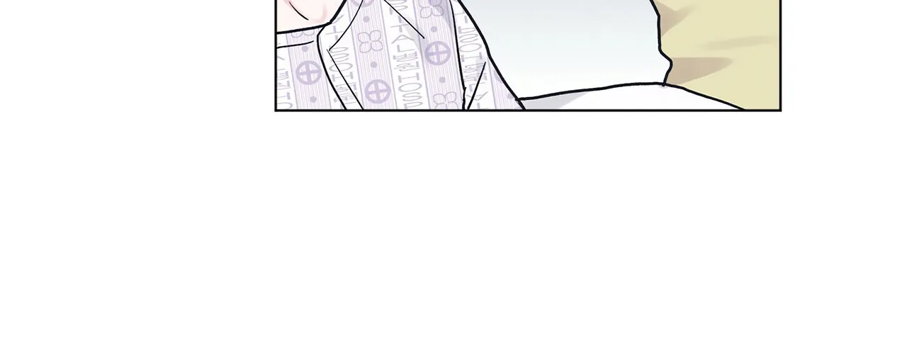 Monochrome Rumor Zinmanga X Chapter 4 Page 74