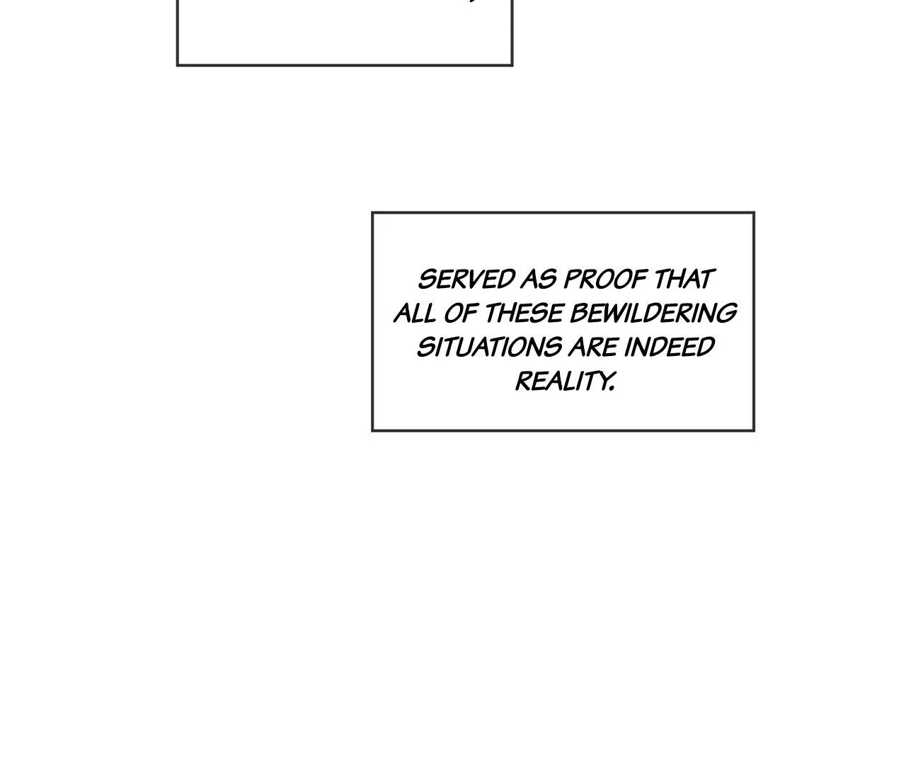Monochrome Rumor Zinmanga X Chapter 2 Page 68