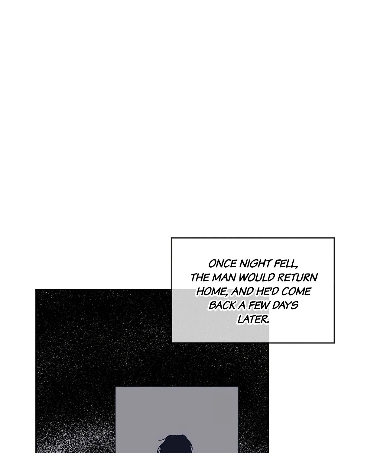 Monochrome Rumor Zinmanga X Chapter 1 Page 50