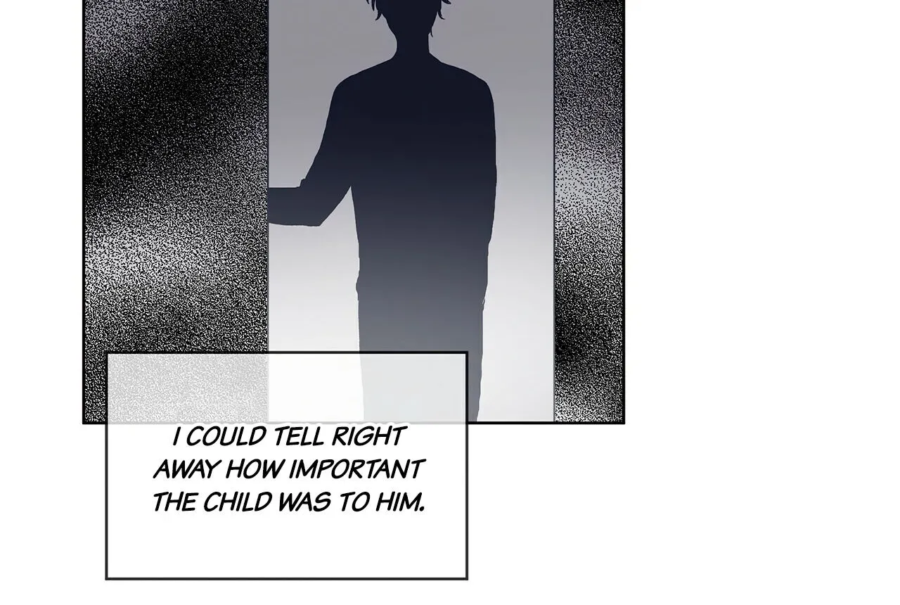 Monochrome Rumor Zinmanga X Chapter 1 Page 51