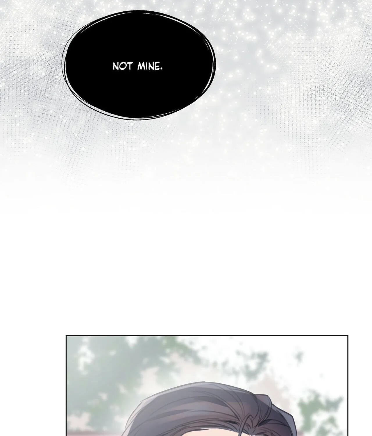 Monochrome Rumor Zinmanga X Chapter 0 Page 89