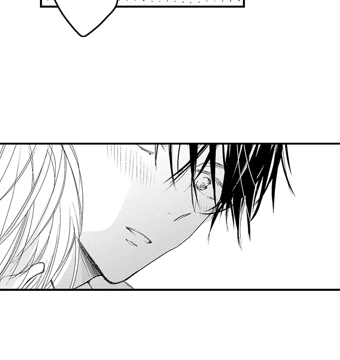 Don't Make Me Addicted To You, Hiruto! Zinmanga X Chapter 15 Page 15