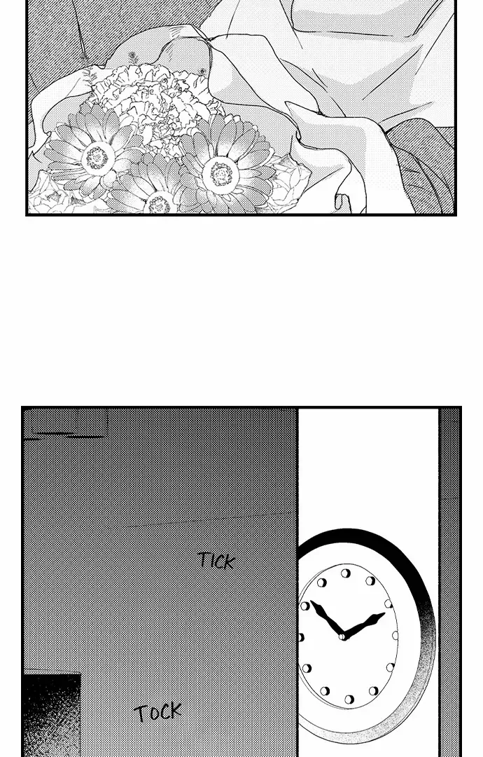Don't Make Me Addicted To You, Hiruto! Zinmanga X Chapter 13 Page 28