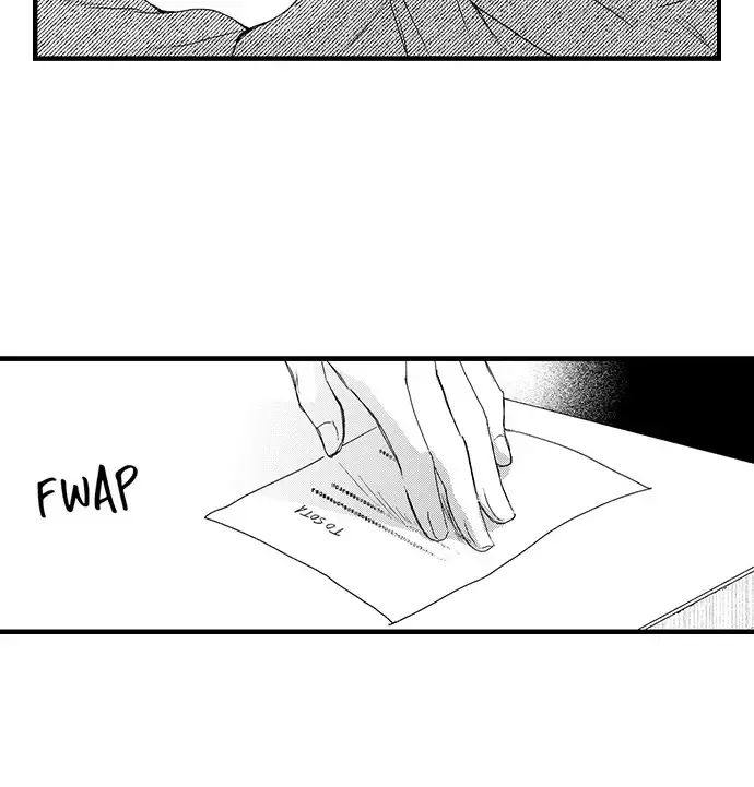 Don't Make Me Addicted To You, Hiruto! Zinmanga X Chapter 13 Page 30