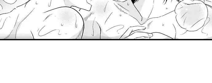 Don't Make Me Addicted To You, Hiruto! Zinmanga X Chapter 10 Page 13