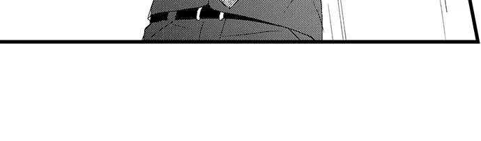 Don't Make Me Addicted To You, Hiruto! Zinmanga X Chapter 9 Page 24