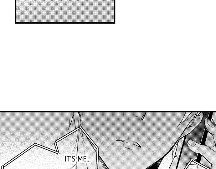 Don't Make Me Addicted To You, Hiruto! Zinmanga X Chapter 8 Page 6