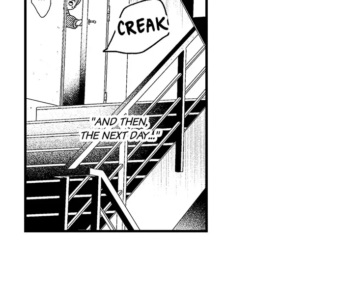 Don't Make Me Addicted To You, Hiruto! Zinmanga X Chapter 5 Page 18