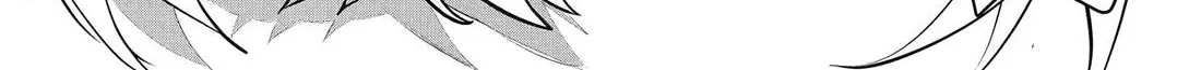 Mamono wo Shitagaeru "Teiin" wo Motsu Tensei Kenjya~ Katsute no Maho to Jyuma de Hissori Saikyo no Bokensha ninaru~ Zinmanga X Chapter 39 Page 4