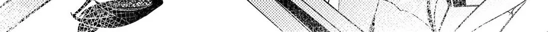 Mamono wo Shitagaeru "Teiin" wo Motsu Tensei Kenjya~ Katsute no Maho to Jyuma de Hissori Saikyo no Bokensha ninaru~ Zinmanga X Chapter 39 Page 6