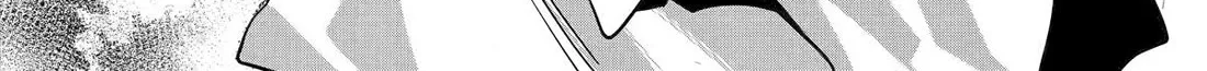 Mamono wo Shitagaeru "Teiin" wo Motsu Tensei Kenjya~ Katsute no Maho to Jyuma de Hissori Saikyo no Bokensha ninaru~ Zinmanga X Chapter 39 Page 20