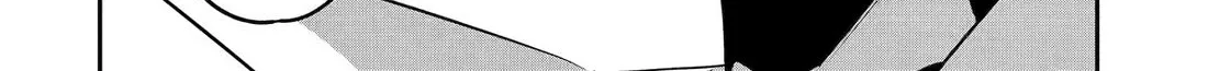 Mamono wo Shitagaeru "Teiin" wo Motsu Tensei Kenjya~ Katsute no Maho to Jyuma de Hissori Saikyo no Bokensha ninaru~ Zinmanga X Chapter 39 Page 39