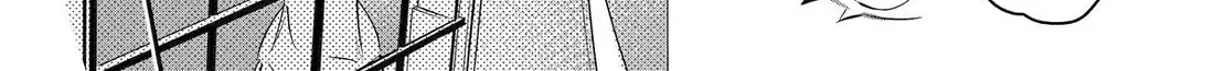 Mamono wo Shitagaeru "Teiin" wo Motsu Tensei Kenjya~ Katsute no Maho to Jyuma de Hissori Saikyo no Bokensha ninaru~ Zinmanga X Chapter 38 Page 4