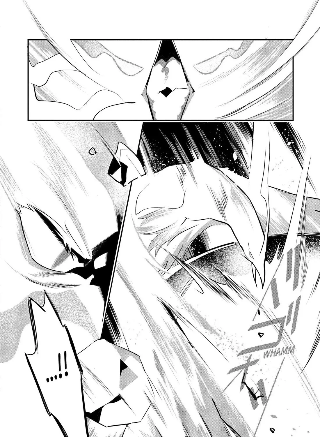 Mamono wo Shitagaeru "Teiin" wo Motsu Tensei Kenjya~ Katsute no Maho to Jyuma de Hissori Saikyo no Bokensha ninaru~ Zinmanga X Chapter 38 Page 63