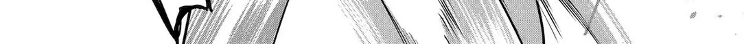 Mamono wo Shitagaeru "Teiin" wo Motsu Tensei Kenjya~ Katsute no Maho to Jyuma de Hissori Saikyo no Bokensha ninaru~ Zinmanga X Chapter 38 Page 64