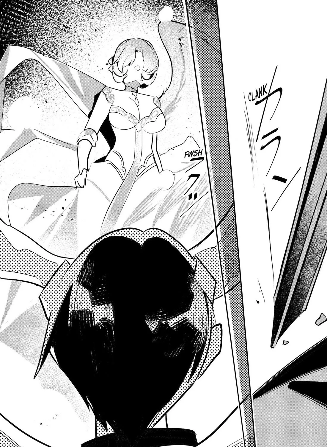 Mamono wo Shitagaeru "Teiin" wo Motsu Tensei Kenjya~ Katsute no Maho to Jyuma de Hissori Saikyo no Bokensha ninaru~ Zinmanga X Chapter 38 Page 67