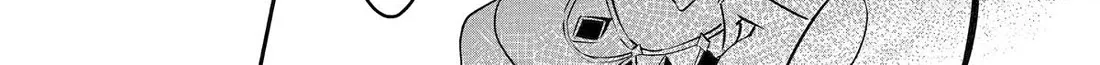 Mamono wo Shitagaeru "Teiin" wo Motsu Tensei Kenjya~ Katsute no Maho to Jyuma de Hissori Saikyo no Bokensha ninaru~ Zinmanga X Chapter 38 Page 70