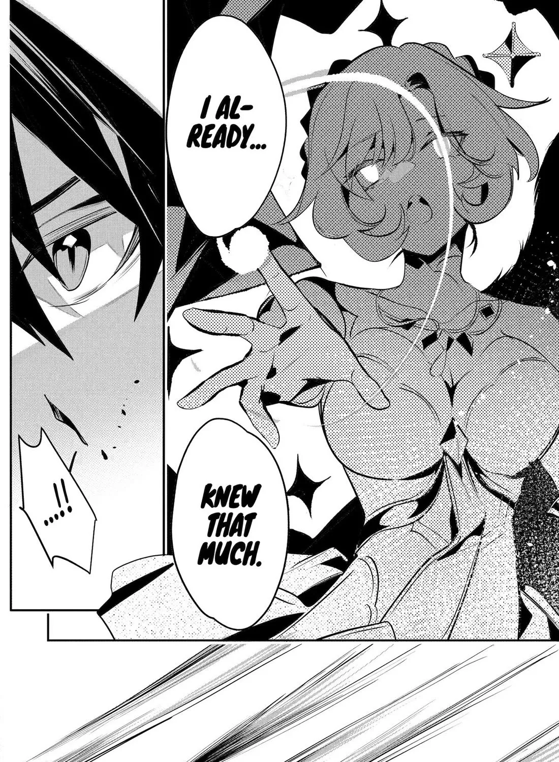Mamono wo Shitagaeru "Teiin" wo Motsu Tensei Kenjya~ Katsute no Maho to Jyuma de Hissori Saikyo no Bokensha ninaru~ Zinmanga X Chapter 38 Page 75