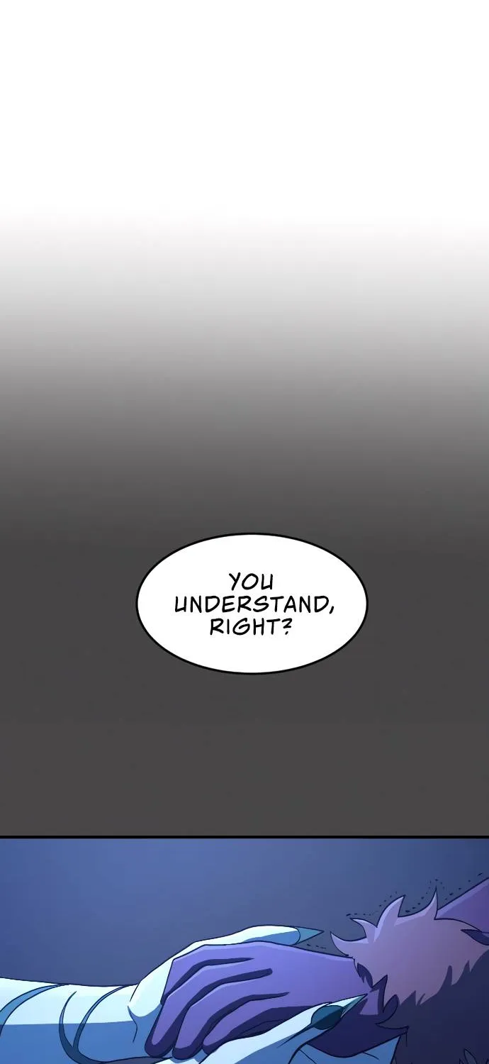 The Last Golden Child Zinmanga X Chapter 28 Page 5