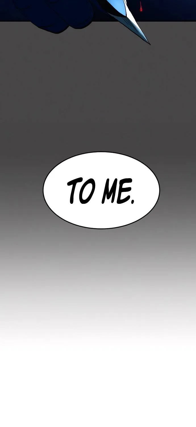 The Last Golden Child Zinmanga X Chapter 28 Page 9