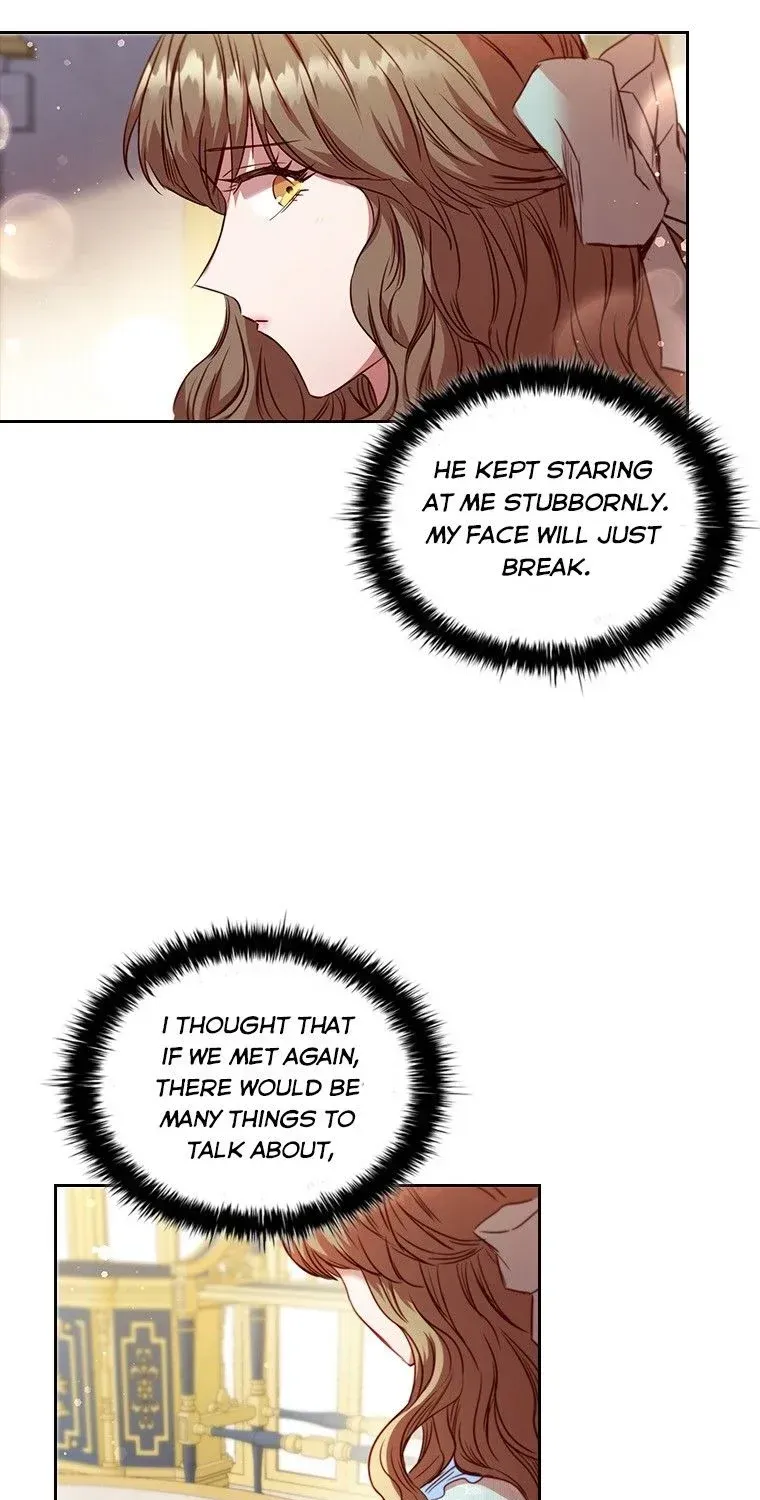 An Extra In The Family Is The First To Be Abandoned Zinmanga X Chapter 15 Page 9