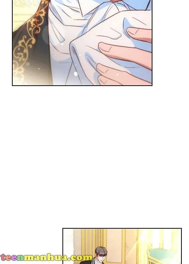 An Extra In The Family Is The First To Be Abandoned Zinmanga X Chapter 15 Page 22