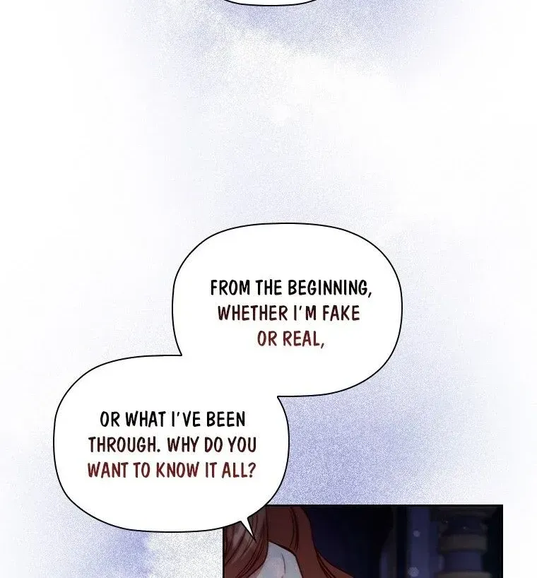 An Extra In The Family Is The First To Be Abandoned Zinmanga X Chapter 15 Page 86