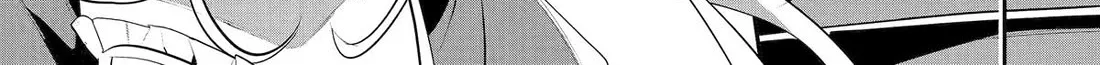 Mamono wo Shitagaeru "Teiin" wo Motsu Tensei Kenjya~ Katsute no Maho to Jyuma de Hissori Saikyo no Bokensha ninaru~ Zinmanga X Chapter 37 Page 29