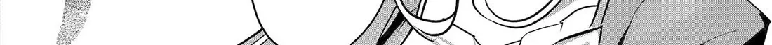 Mamono wo Shitagaeru "Teiin" wo Motsu Tensei Kenjya~ Katsute no Maho to Jyuma de Hissori Saikyo no Bokensha ninaru~ Zinmanga X Chapter 37 Page 47