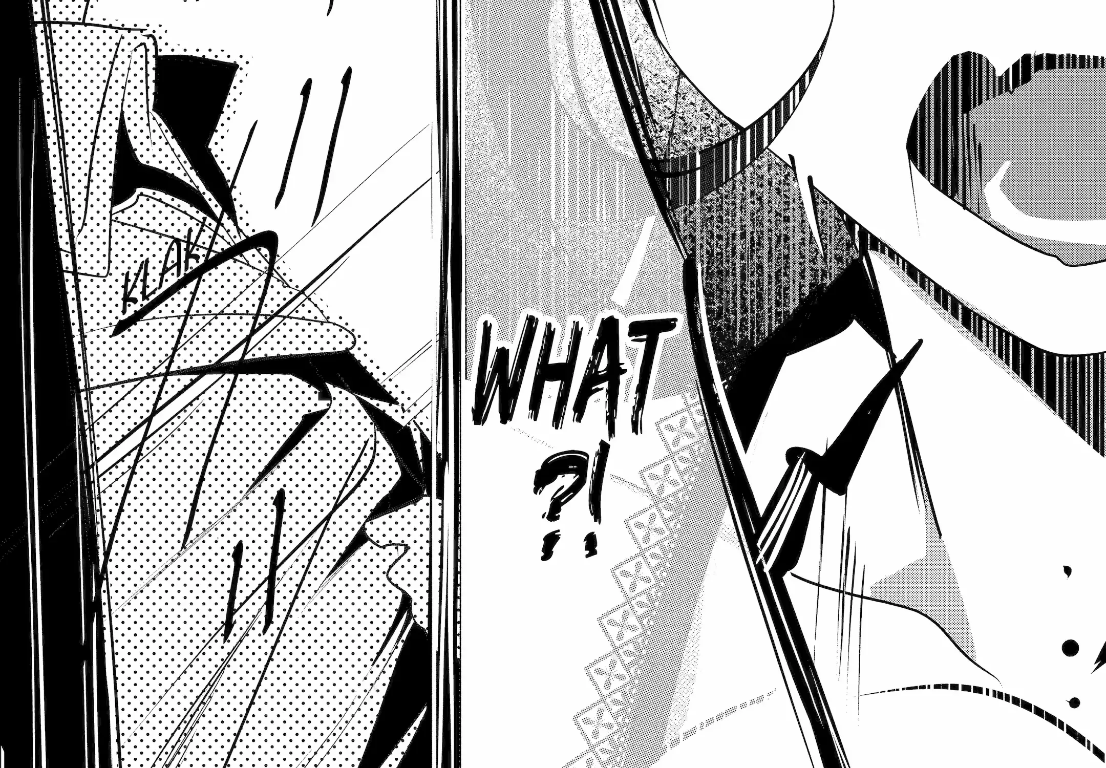 Mamono wo Shitagaeru "Teiin" wo Motsu Tensei Kenjya~ Katsute no Maho to Jyuma de Hissori Saikyo no Bokensha ninaru~ Zinmanga X Chapter 36 Page 44