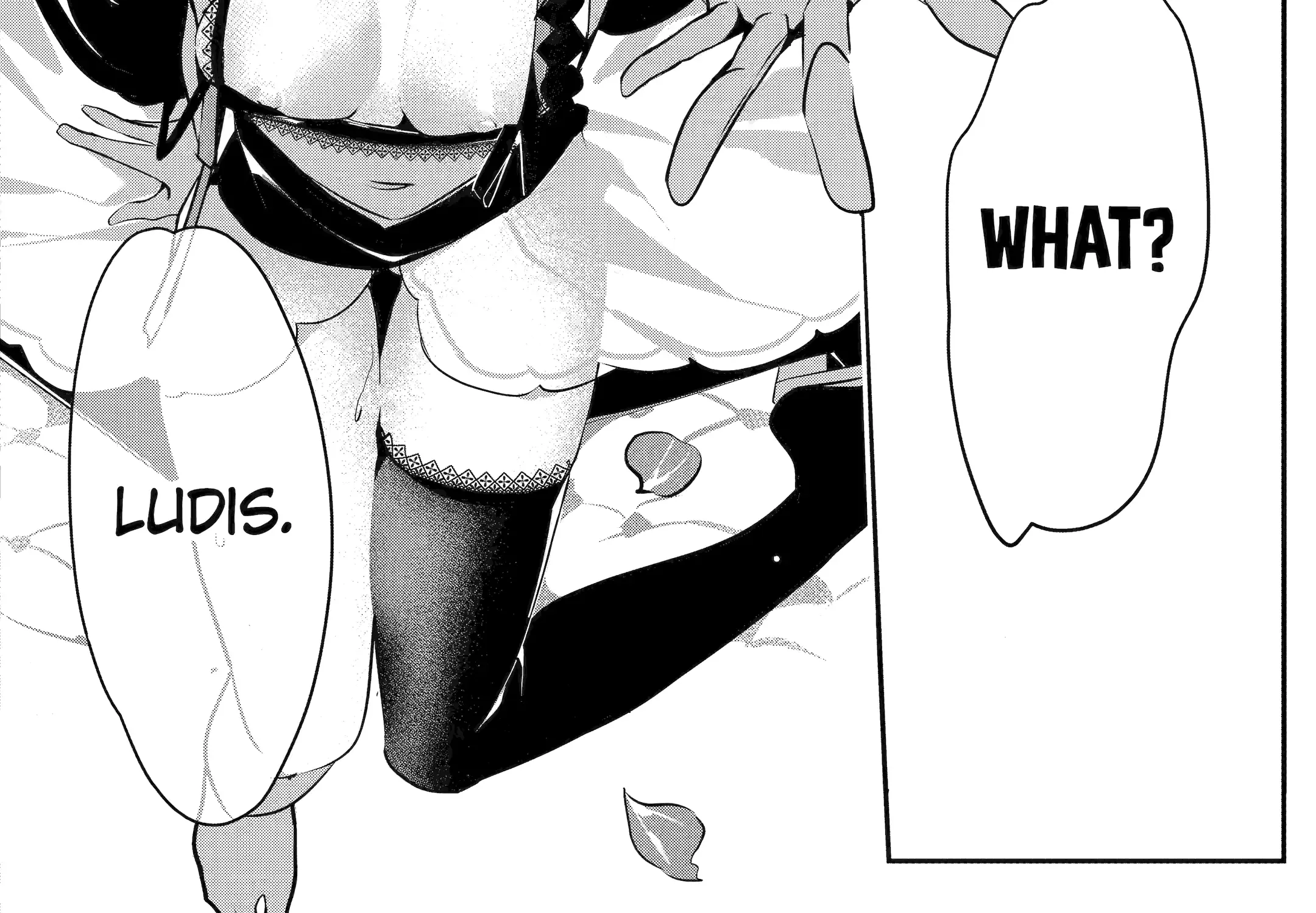 Mamono wo Shitagaeru "Teiin" wo Motsu Tensei Kenjya~ Katsute no Maho to Jyuma de Hissori Saikyo no Bokensha ninaru~ Zinmanga X Chapter 36 Page 59