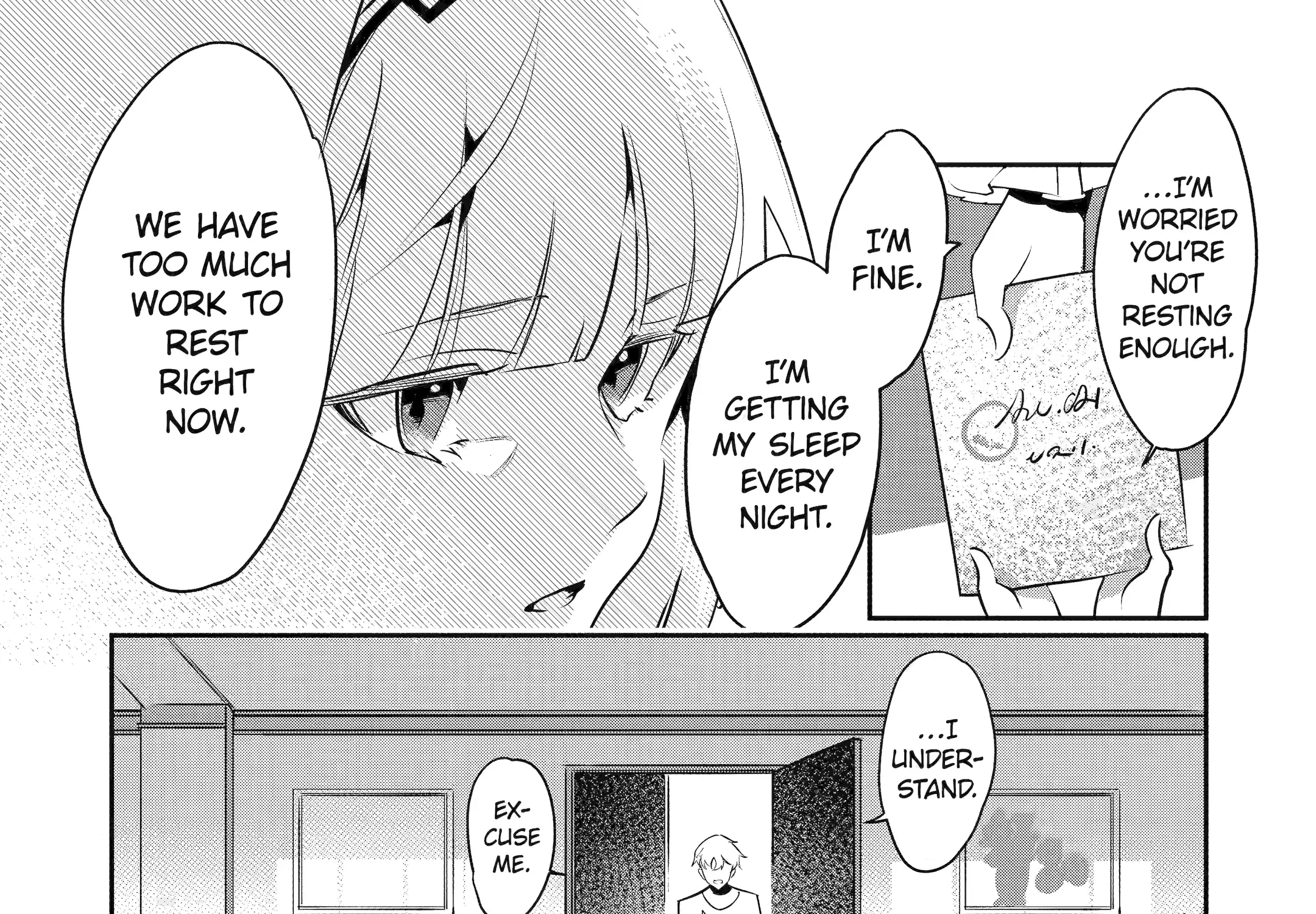 Mamono wo Shitagaeru "Teiin" wo Motsu Tensei Kenjya~ Katsute no Maho to Jyuma de Hissori Saikyo no Bokensha ninaru~ Zinmanga X Chapter 36 Page 82