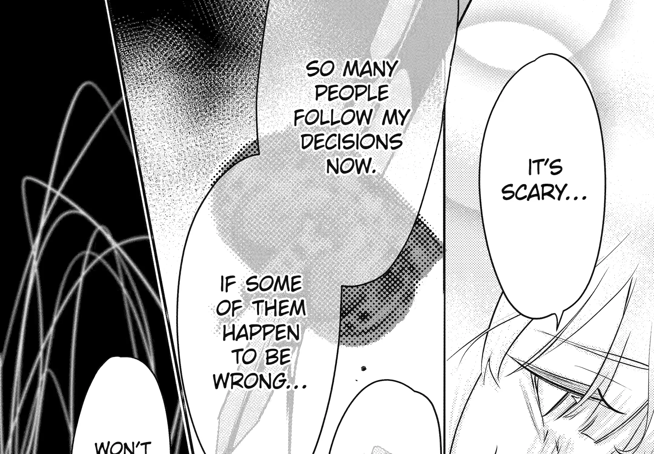 Mamono wo Shitagaeru "Teiin" wo Motsu Tensei Kenjya~ Katsute no Maho to Jyuma de Hissori Saikyo no Bokensha ninaru~ Zinmanga X Chapter 36 Page 94