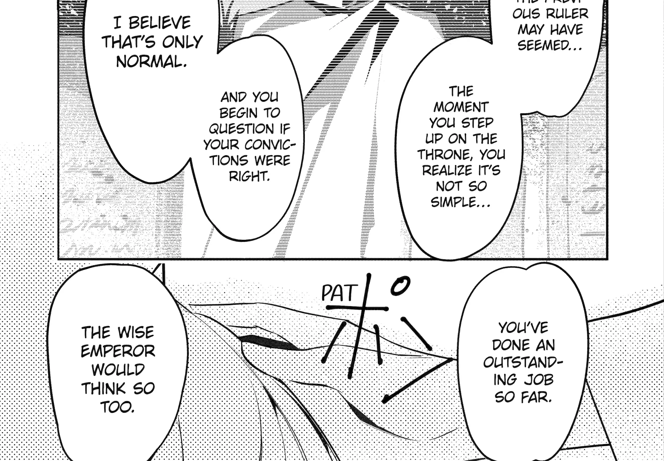 Mamono wo Shitagaeru "Teiin" wo Motsu Tensei Kenjya~ Katsute no Maho to Jyuma de Hissori Saikyo no Bokensha ninaru~ Zinmanga X Chapter 36 Page 98