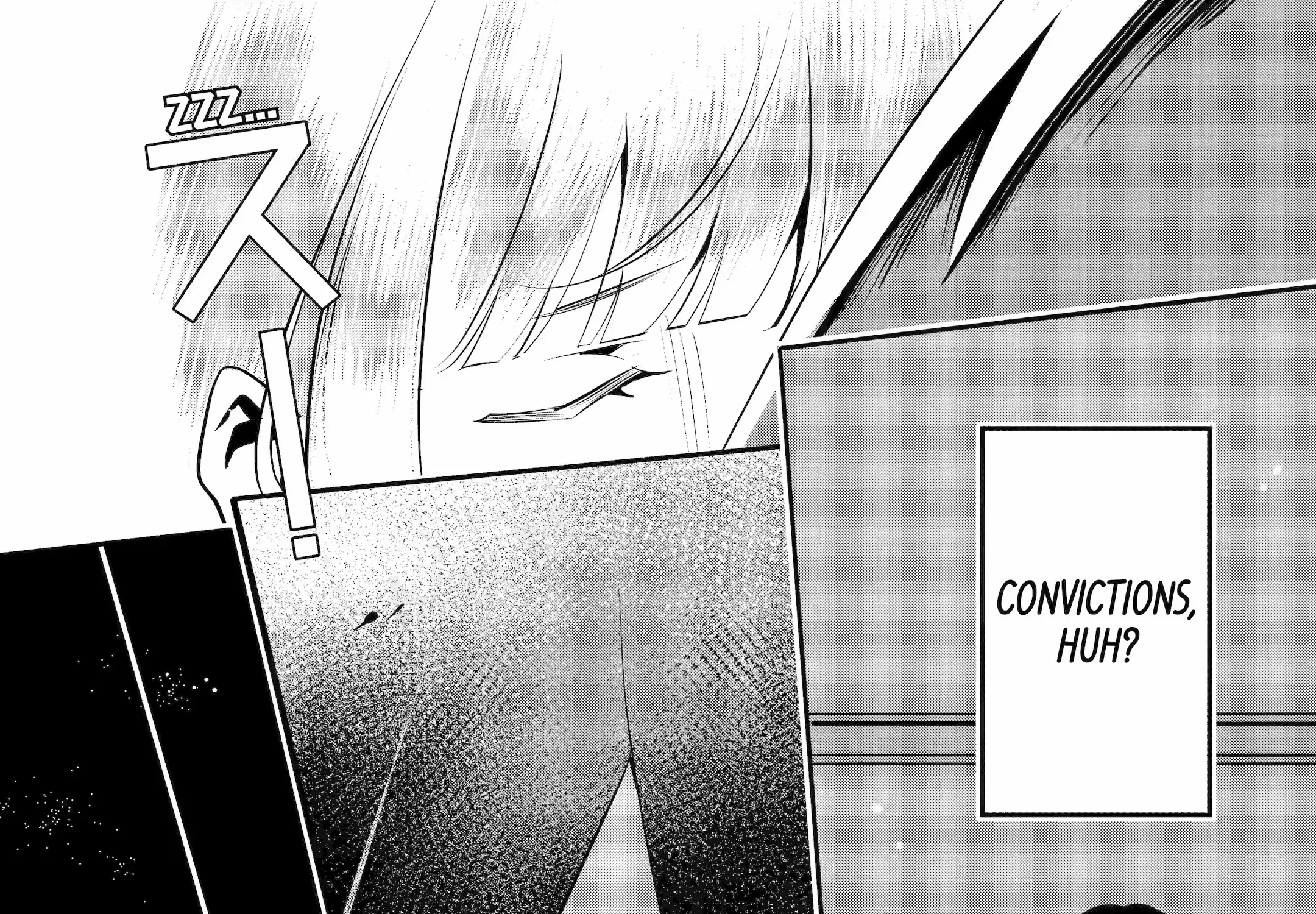 Mamono wo Shitagaeru "Teiin" wo Motsu Tensei Kenjya~ Katsute no Maho to Jyuma de Hissori Saikyo no Bokensha ninaru~ Zinmanga X Chapter 36 Page 100