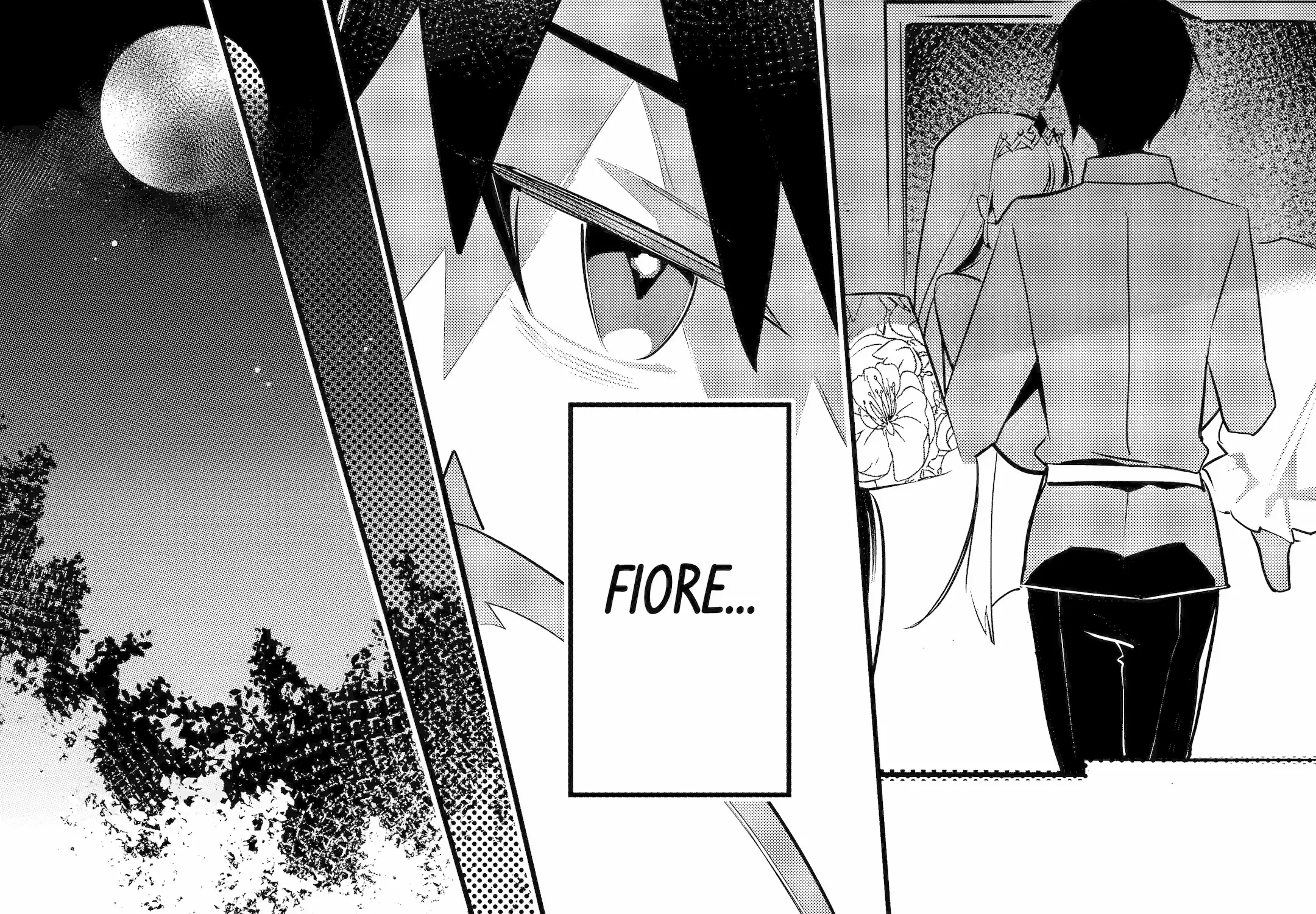 Mamono wo Shitagaeru "Teiin" wo Motsu Tensei Kenjya~ Katsute no Maho to Jyuma de Hissori Saikyo no Bokensha ninaru~ Zinmanga X Chapter 36 Page 101
