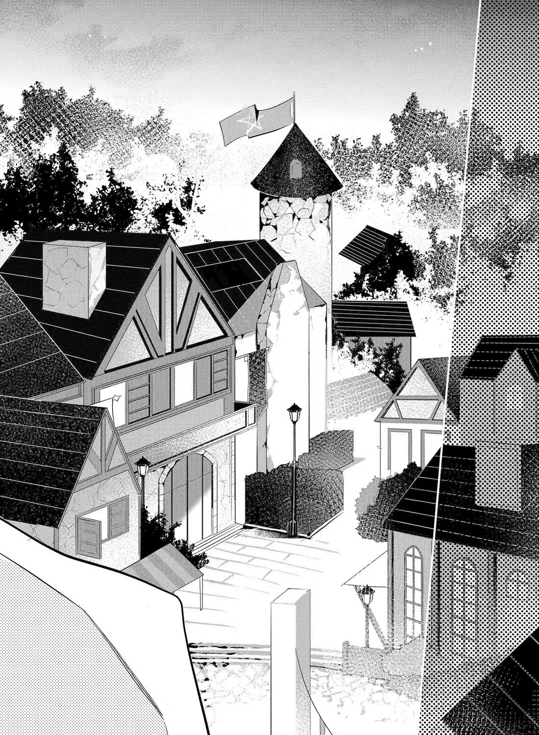 Mamono wo Shitagaeru "Teiin" wo Motsu Tensei Kenjya~ Katsute no Maho to Jyuma de Hissori Saikyo no Bokensha ninaru~ Zinmanga X Chapter 35 Page 62