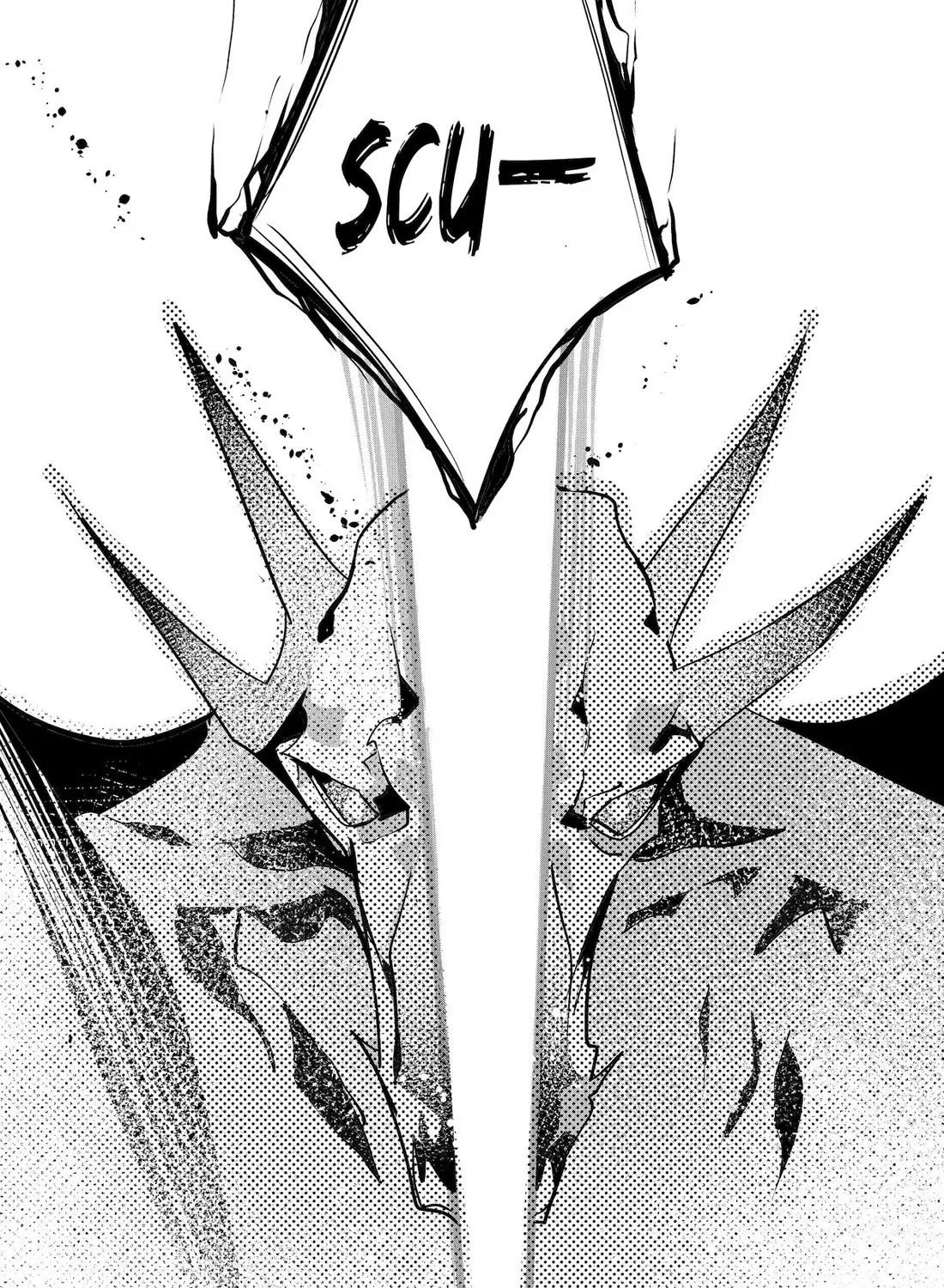 Mamono wo Shitagaeru "Teiin" wo Motsu Tensei Kenjya~ Katsute no Maho to Jyuma de Hissori Saikyo no Bokensha ninaru~ Zinmanga X Chapter 34 Page 24
