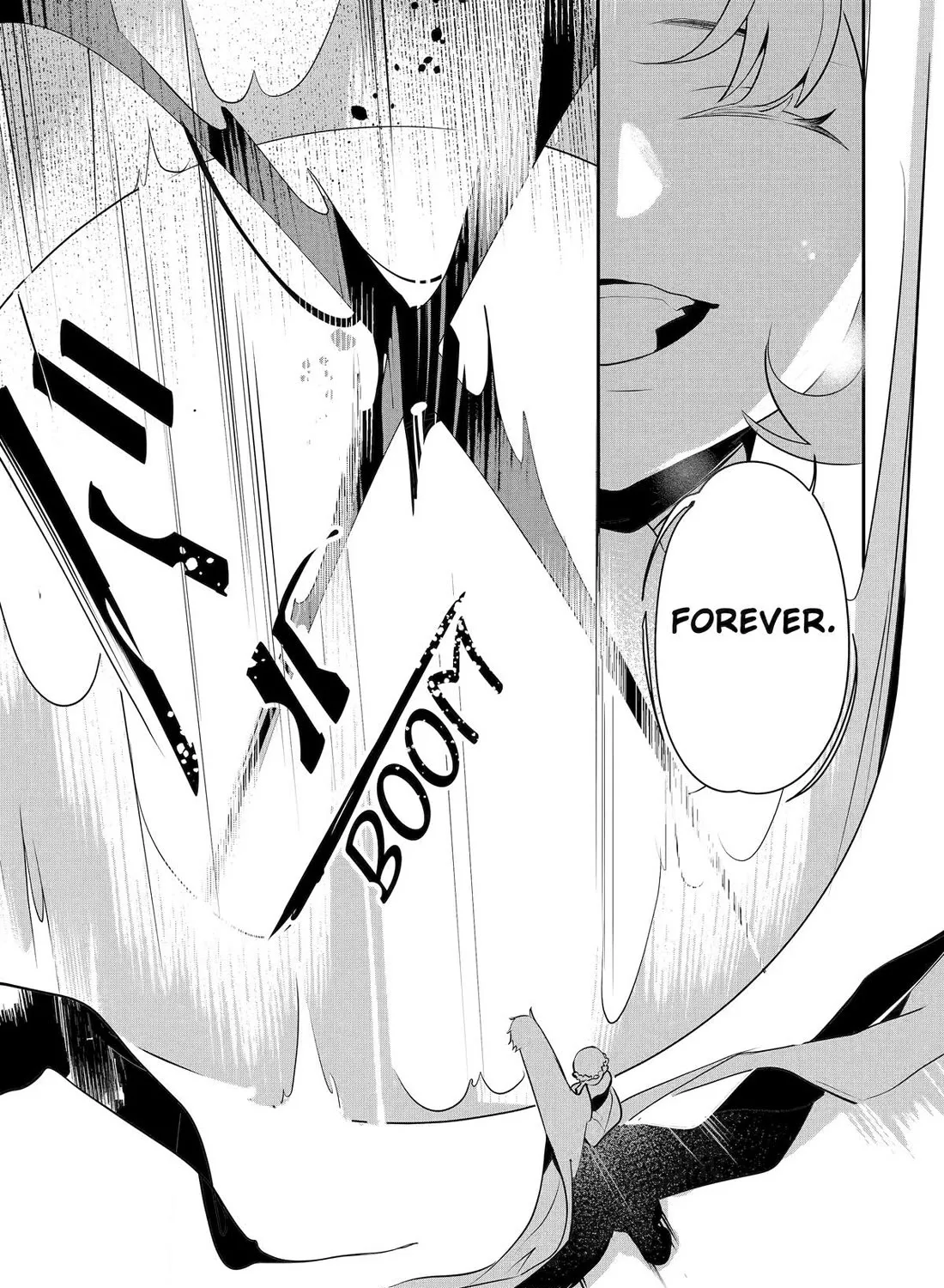 Mamono wo Shitagaeru "Teiin" wo Motsu Tensei Kenjya~ Katsute no Maho to Jyuma de Hissori Saikyo no Bokensha ninaru~ Zinmanga X Chapter 34 Page 36