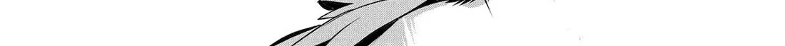 Mamono wo Shitagaeru "Teiin" wo Motsu Tensei Kenjya~ Katsute no Maho to Jyuma de Hissori Saikyo no Bokensha ninaru~ Zinmanga X Chapter 34 Page 37