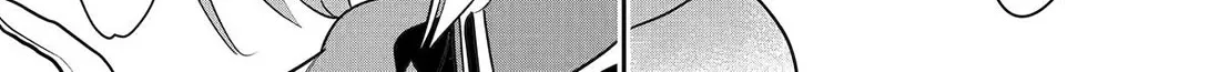 Mamono wo Shitagaeru "Teiin" wo Motsu Tensei Kenjya~ Katsute no Maho to Jyuma de Hissori Saikyo no Bokensha ninaru~ Zinmanga X Chapter 34 Page 45