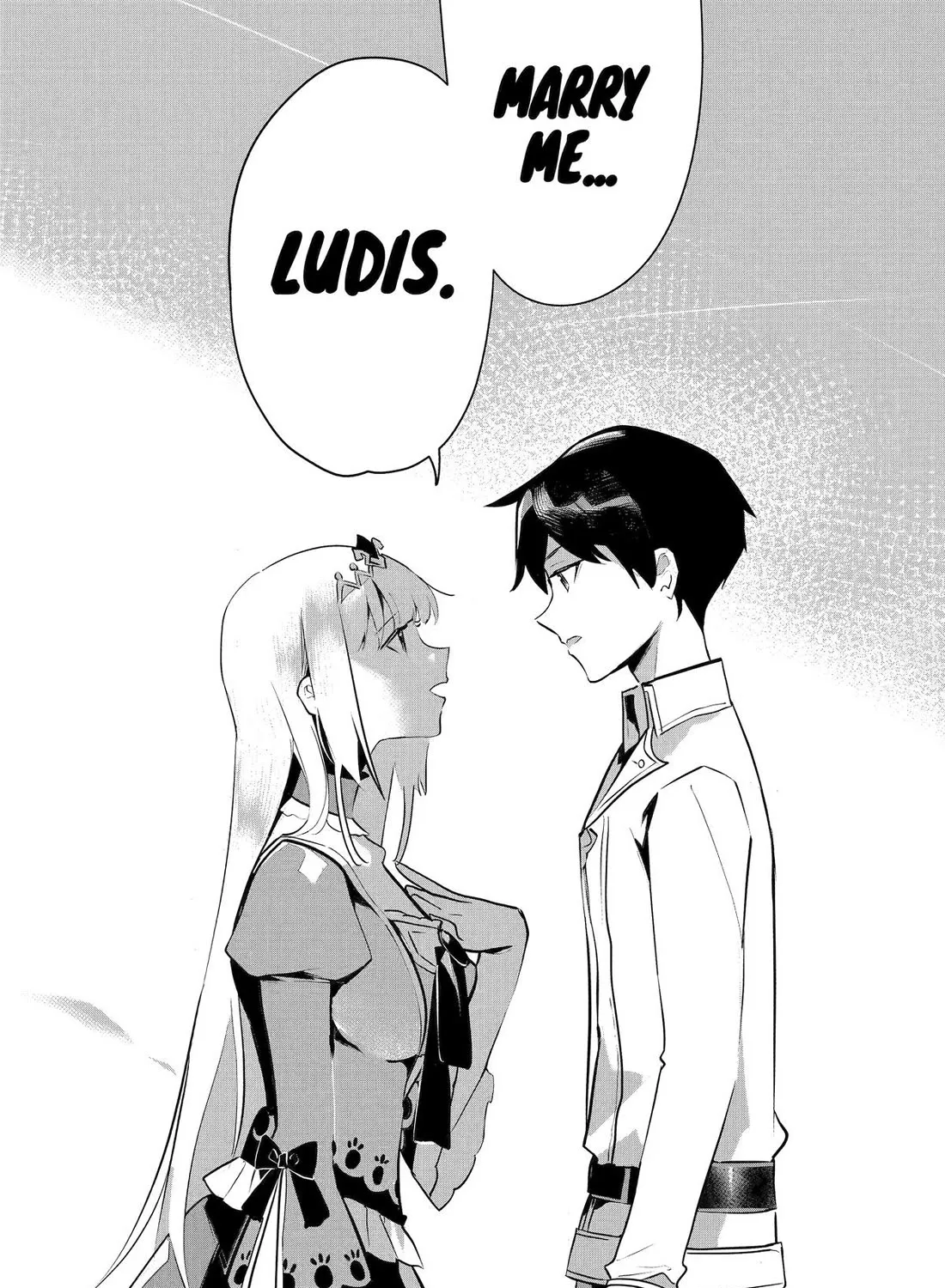 Mamono wo Shitagaeru "Teiin" wo Motsu Tensei Kenjya~ Katsute no Maho to Jyuma de Hissori Saikyo no Bokensha ninaru~ Zinmanga X Chapter 32 Page 60