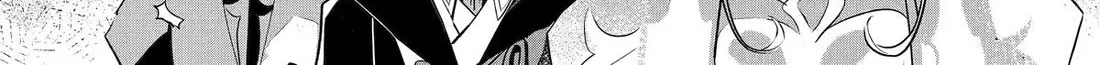 Mamono wo Shitagaeru "Teiin" wo Motsu Tensei Kenjya~ Katsute no Maho to Jyuma de Hissori Saikyo no Bokensha ninaru~ Zinmanga X Chapter 31 Page 22