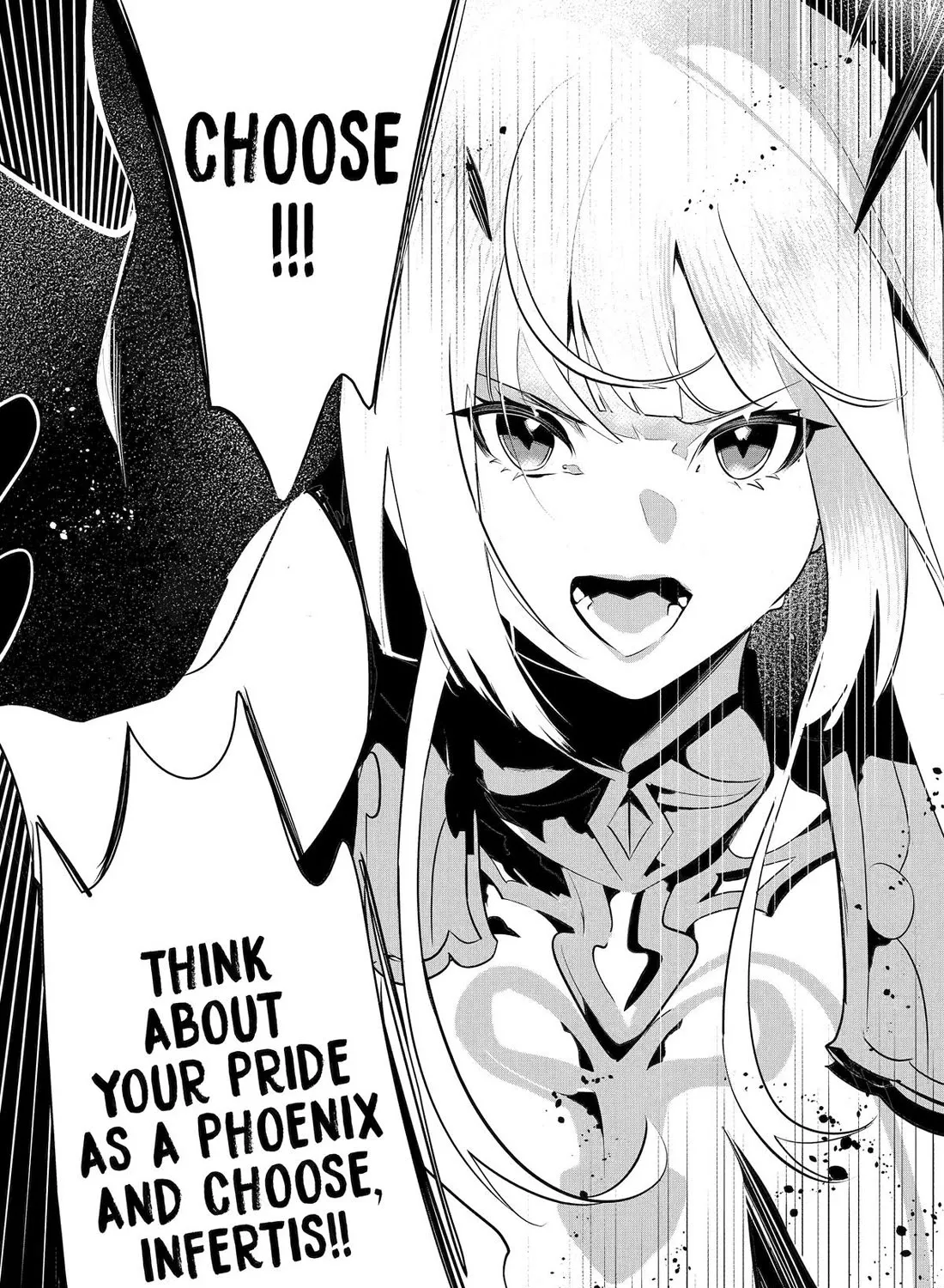 Mamono wo Shitagaeru "Teiin" wo Motsu Tensei Kenjya~ Katsute no Maho to Jyuma de Hissori Saikyo no Bokensha ninaru~ Zinmanga X Chapter 31 Page 29