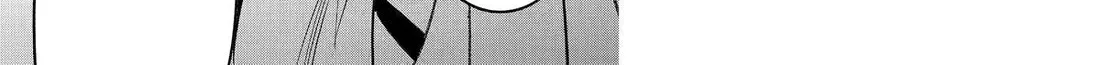 Mamono wo Shitagaeru "Teiin" wo Motsu Tensei Kenjya~ Katsute no Maho to Jyuma de Hissori Saikyo no Bokensha ninaru~ Zinmanga X Chapter 31 Page 52